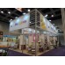 MaxiMax® Modular Exhibition System